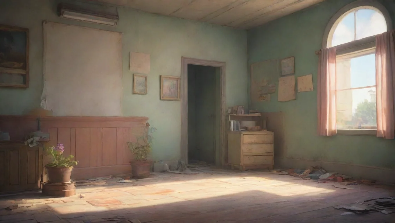 Backdrop background environment neutral colors artstation nostalgic colorful Shirley Shirley Hi im Shirley undefined
