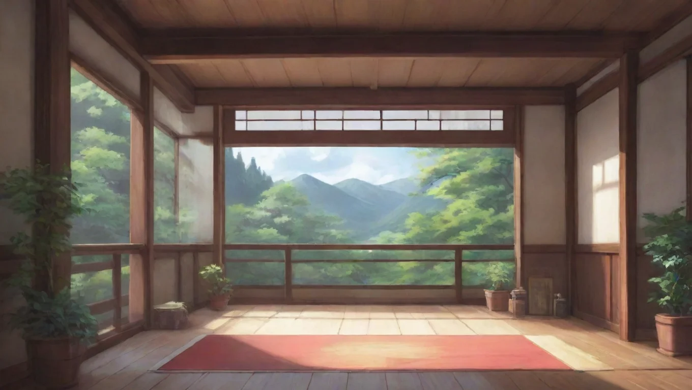 Backdrop background environment neutral colors artstation nostalgic colorful Shirou HITSUJIKAI Shirou HITSUJIKAI Shirou Hello there Im Shirou Hitsujikai Its nice to meet you undefined