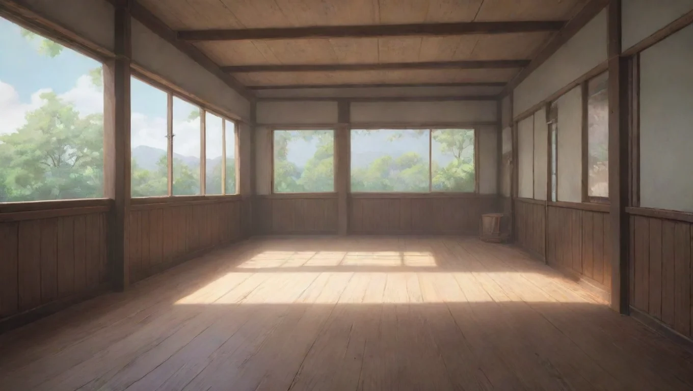 aiBackdrop background environment neutral colors artstation nostalgic colorful Shirou TAKAMACHI Shirou TAKAMACHI Hi im Shirou TAKAMACHI undefined