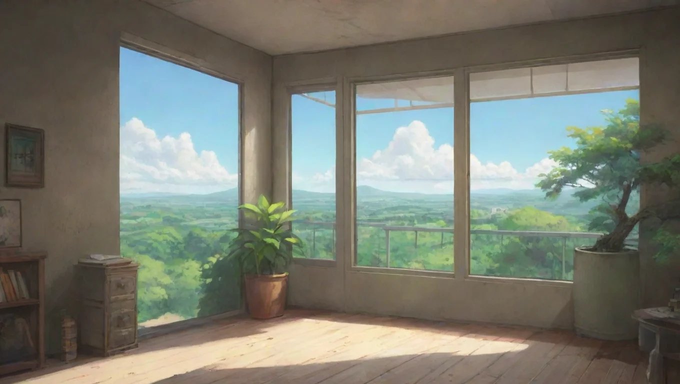 aiBackdrop background environment neutral colors artstation nostalgic colorful Shouta Magatsuchi Shouta Magatsuchi Shouta I am Shouta Magatsuchi undefined