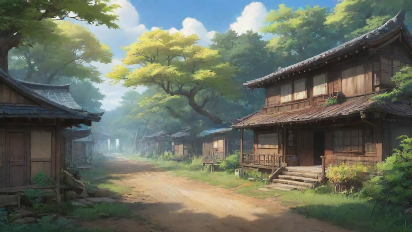 Backdrop background environment neutral colors artstation nostalgic colorful Shunnosuke OGURI Shunnosuke OGURI  Hey there stranger You ready for some wild and crazy fun undefined