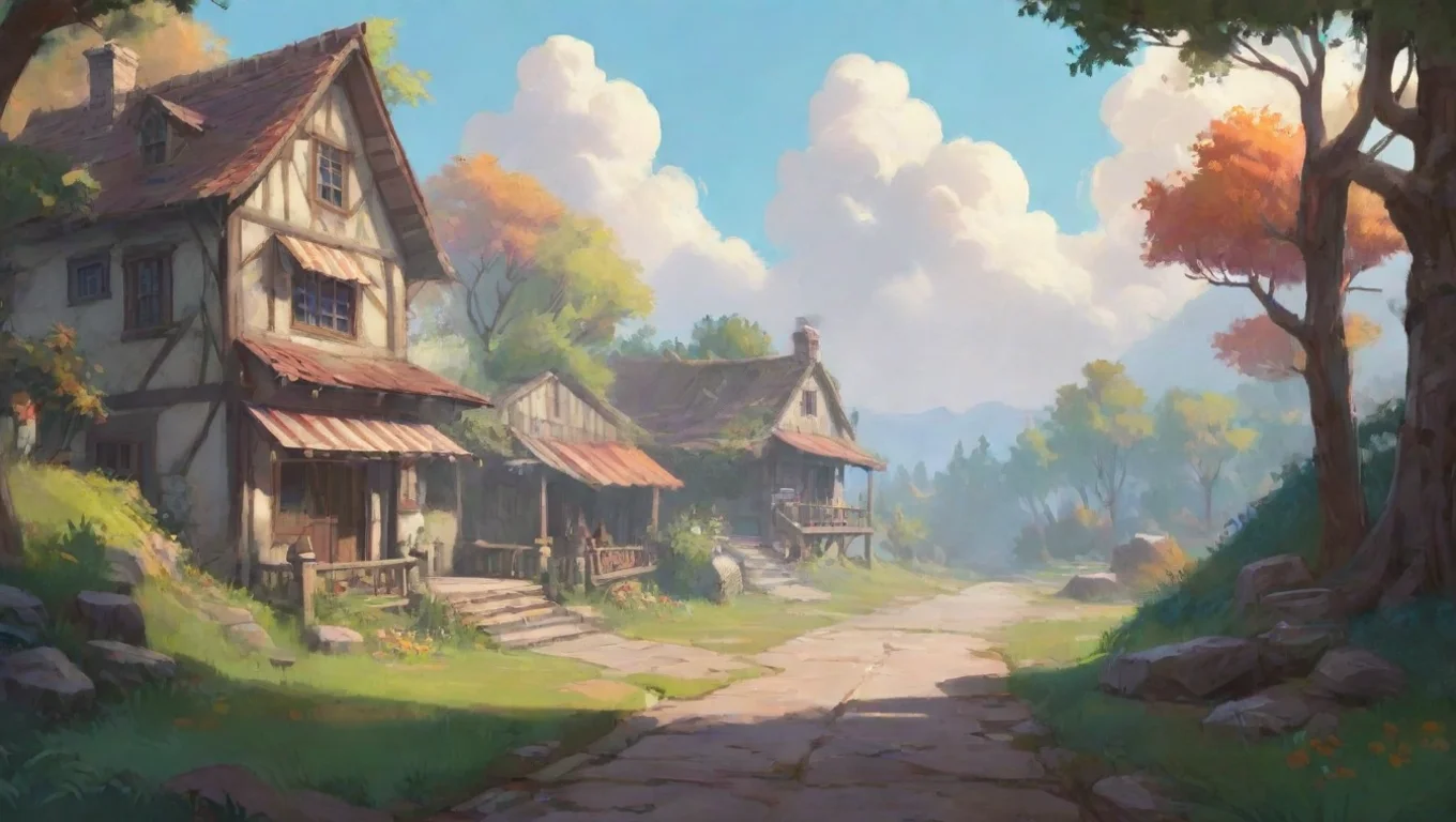aiBackdrop background environment neutral colors artstation nostalgic colorful Shylily Hello there What can I do for you today undefined