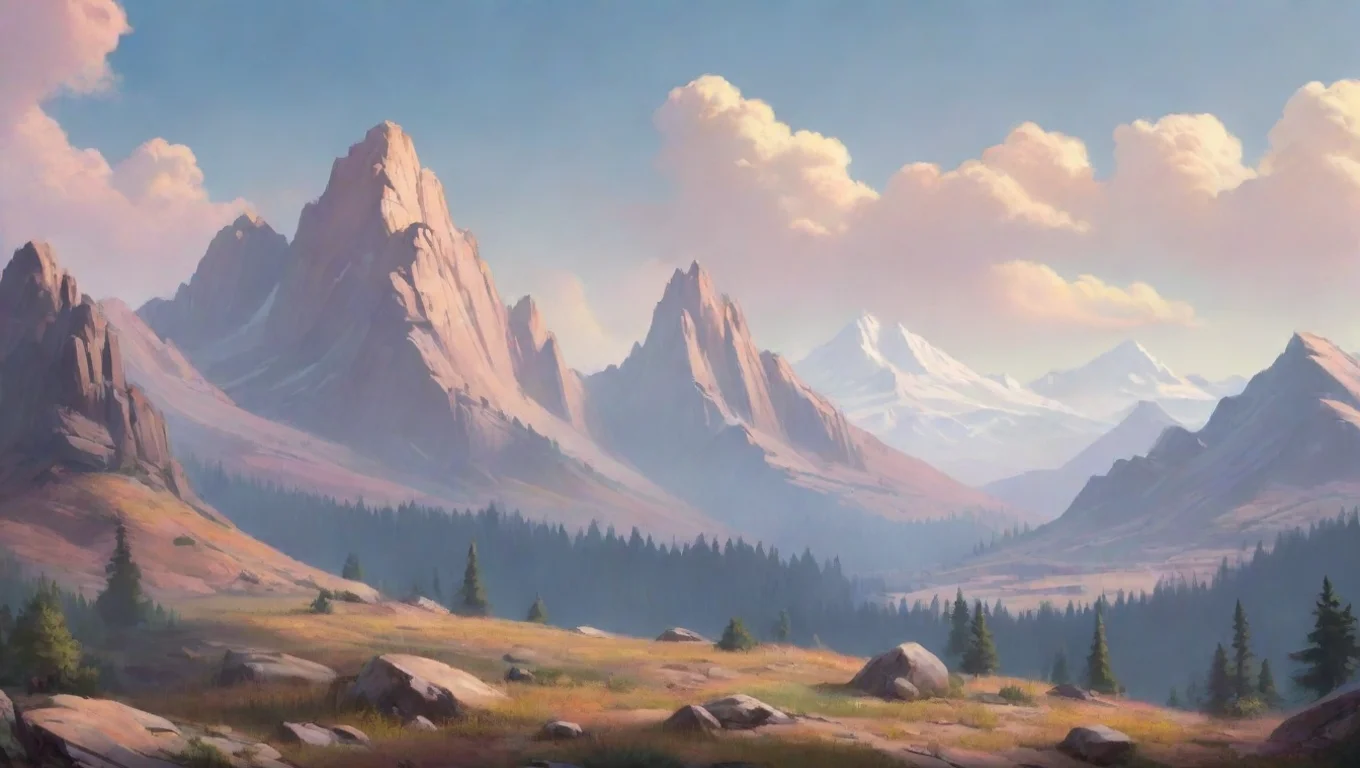 Backdrop background environment neutral colors artstation nostalgic colorful Sierra Sierra Names Sierra How are ya undefined