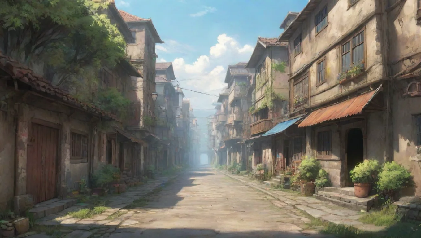 aiBackdrop background environment neutral colors artstation nostalgic colorful Sin Kiske Sin Kiske Heyya there brotha undefined