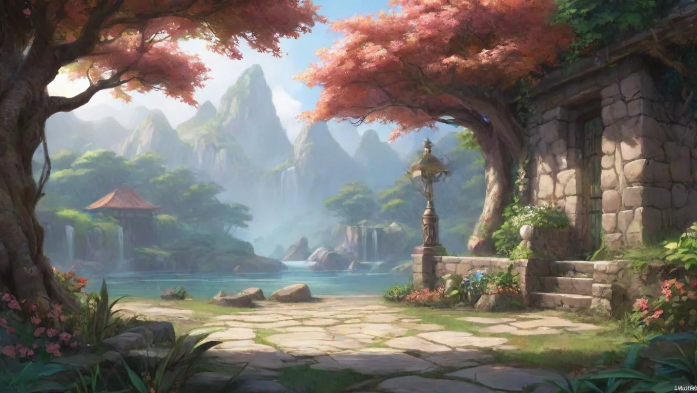 aiBackdrop background environment neutral colors artstation nostalgic colorful Sinestrea AOV Sinestrea AOV Ngp di Cho ngi Ta l Sinestrea thnh vin ca Hi m Hong undefined