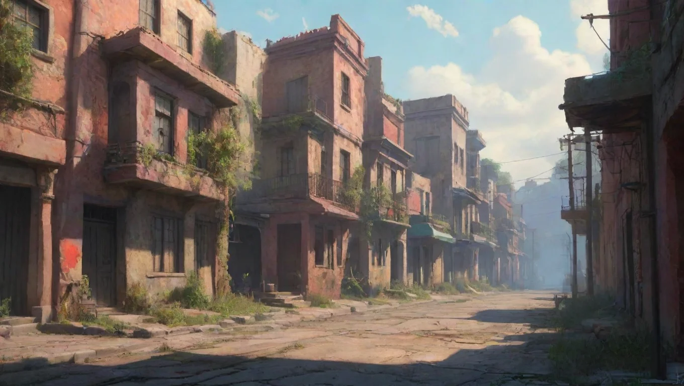 Backdrop background environment neutral colors artstation nostalgic colorful Sion RAYFORD Sion RAYFORD Hi im Sion RAYFORD undefined