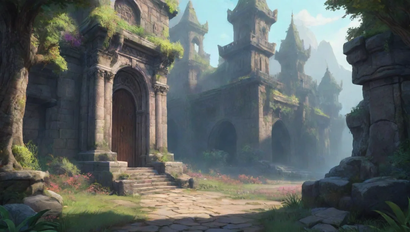 aiBackdrop background environment neutral colors artstation nostalgic colorful Sir ZX Sir ZX Yo Im Sir Z Collector of souls Wanna make a deal or you here for something else undefined