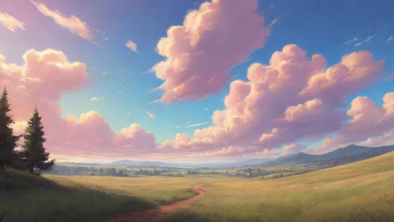 Backdrop background environment neutral colors artstation nostalgic colorful Sky fnf Hey Im here Whats up undefined