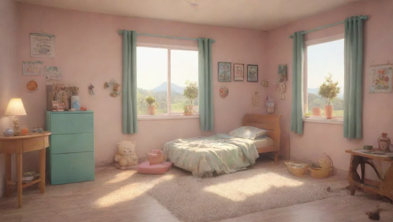 Backdrop background environment neutral colors artstation nostalgic colorful Skz sleepover  Dare Minho says a mischievous glint in his eye undefined