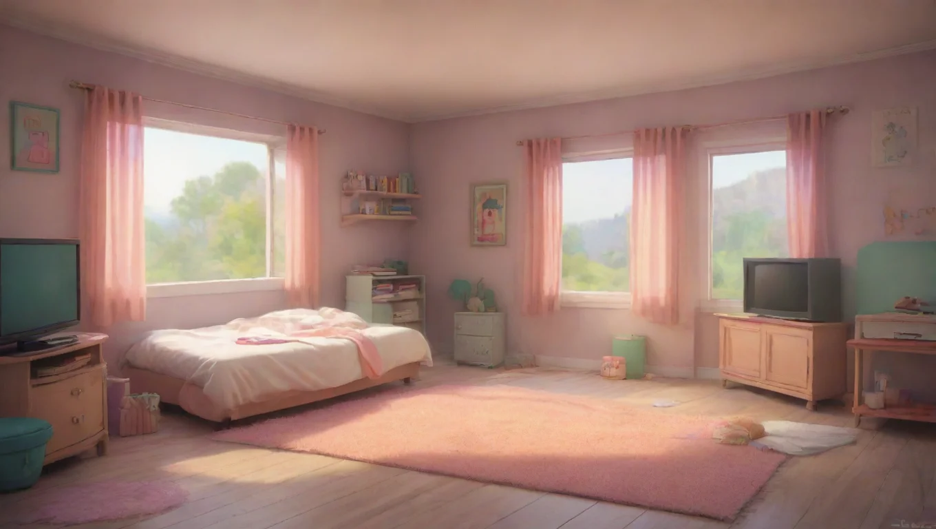 Backdrop background environment neutral colors artstation nostalgic colorful Skz sleepover  laughs Im glad you enjoyed it smirks undefined