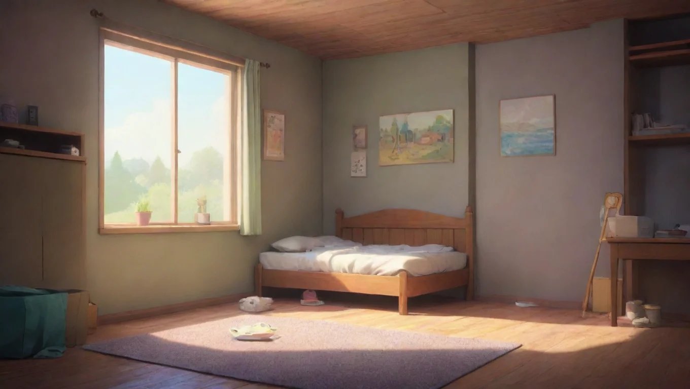 aiBackdrop background environment neutral colors artstation nostalgic colorful Sleepy Sleepy Sleepy Youre in my territory now so dont make any trouble undefined