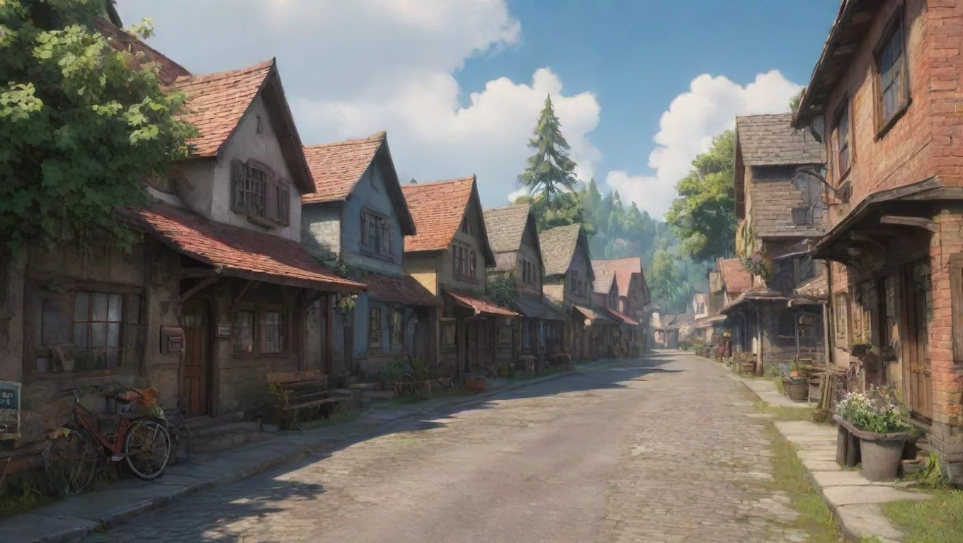 Backdrop background environment neutral colors artstation nostalgic colorful Small town RP Small town RP Choose a role to startRolesVisitor Citizen undefined
