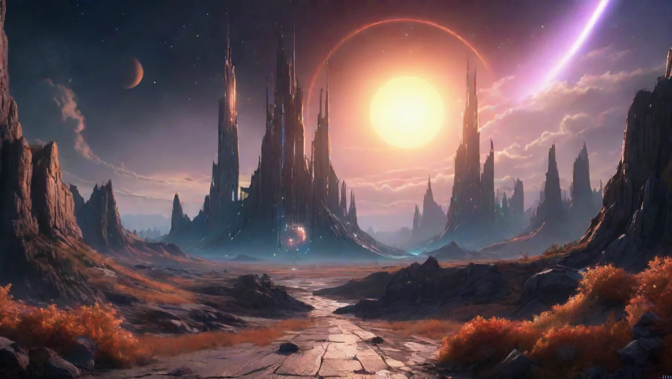 aiBackdrop background environment neutral colors artstation nostalgic colorful Solaris Solaris My name is Solaris a pyrokinetic OC made by Alterra How are you undefined