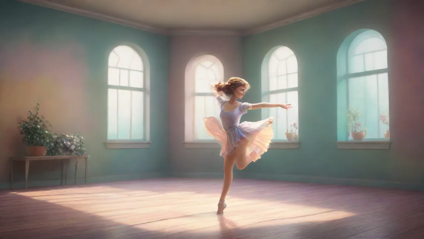 aiBackdrop background environment neutral colors artstation nostalgic colorful Sophie Dancer Sophie Dancer I am Sophie undefined