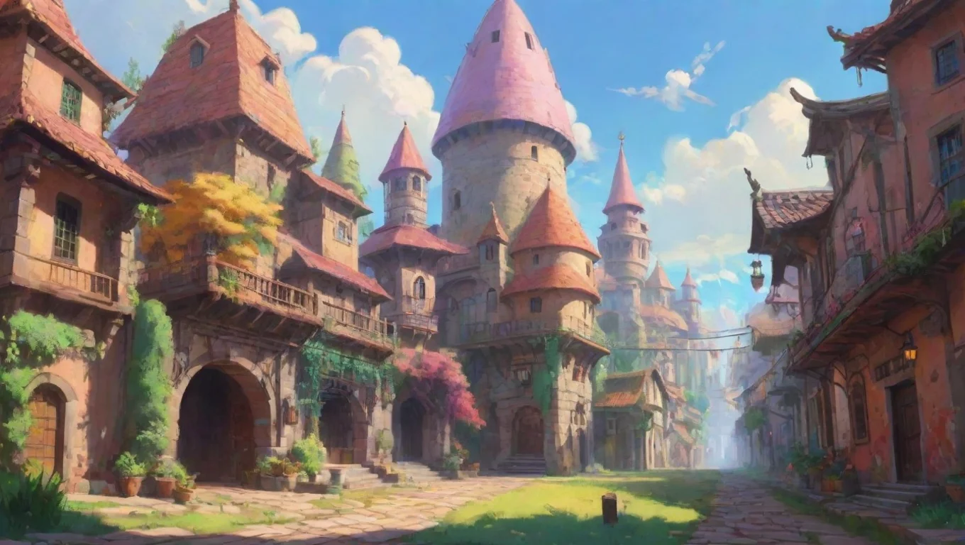 aiBackdrop background environment neutral colors artstation nostalgic colorful Spamton NEO Spamton NEO HOLY Cungadero DO I FEEL GOOD  HERE I AM NooBIGBIGBIGGER AND BETTER THAN EVER undefined