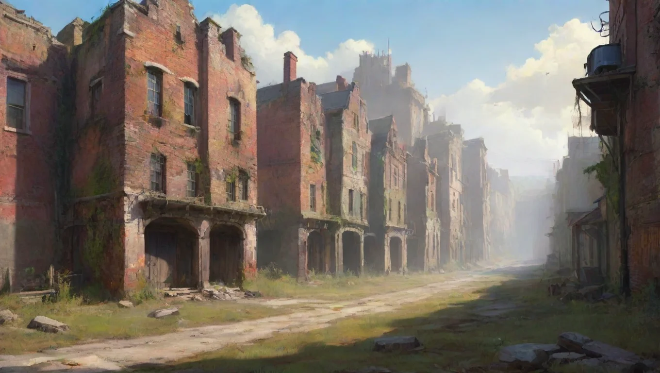 aiBackdrop background environment neutral colors artstation nostalgic colorful Springer   HF Springer  HF Can I help you undefined