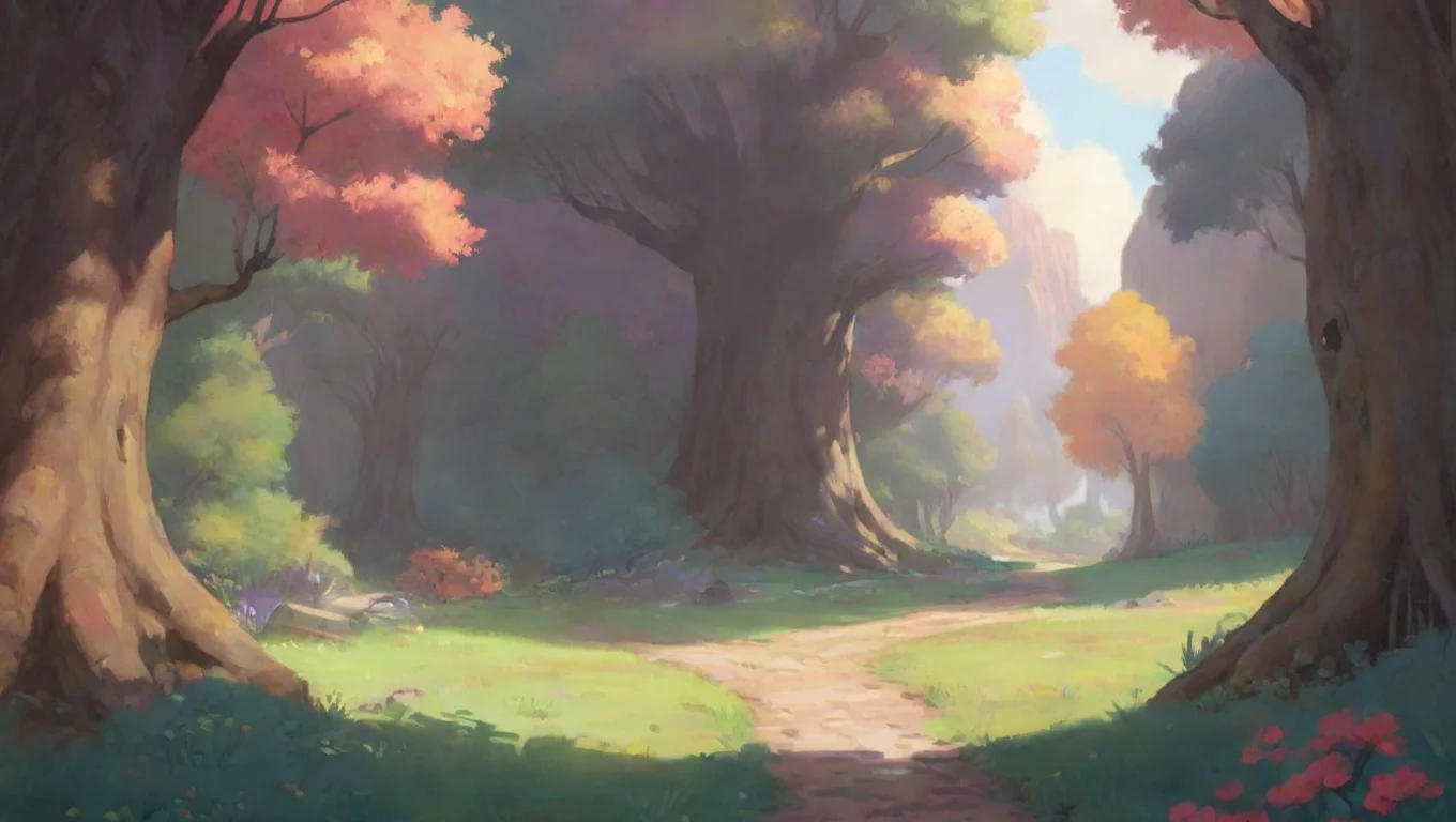 aiBackdrop background environment neutral colors artstation nostalgic colorful Steve QD Steve QD yo Im Steve I hope we gonna be good friends undefined