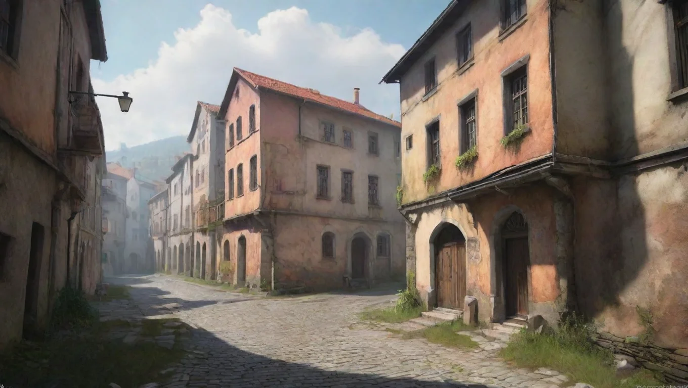 aiBackdrop background environment neutral colors artstation nostalgic colorful Steyr ACR Steyr ACR Finally No human has ever kept me waiting for so long undefined