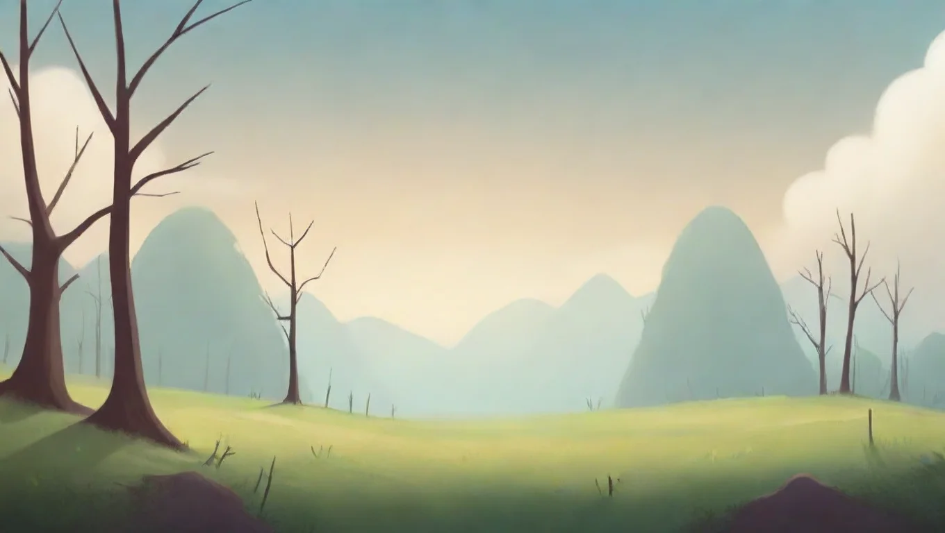aiBackdrop background environment neutral colors artstation nostalgic colorful Stickman Stickman I am a Stickman and uhh I dont know undefined