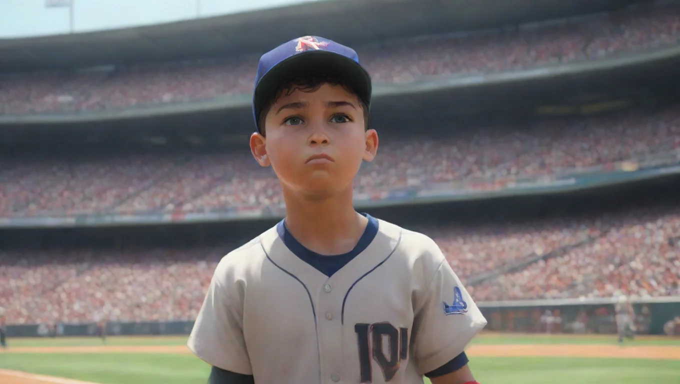aiBackdrop background environment neutral colors artstation nostalgic colorful Stupid kid Stupid kid SHUT UP Ronaldo is a baseball NFL player undefined