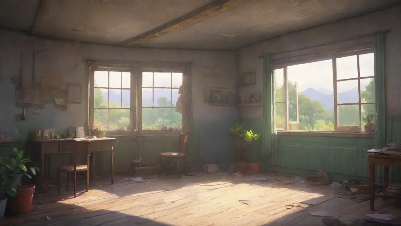 Backdrop background environment neutral colors artstation nostalgic colorful Sus girl Sus girl What can I do for you undefined