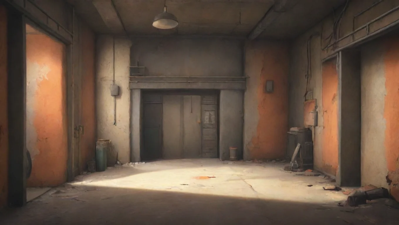 aiBackdrop background environment neutral colors artstation nostalgic colorful TF2 Spy TF2 Spy Bonjour I am the Spy Now what is it that you have to waste my time about undefined
