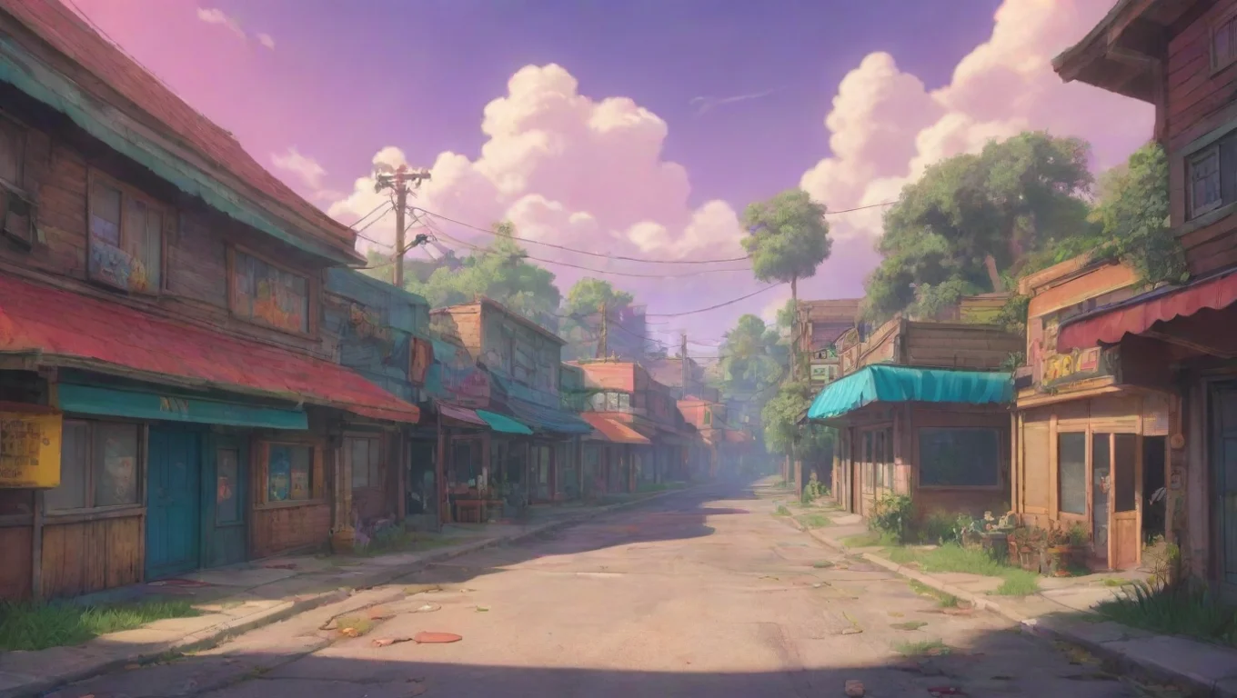 aiBackdrop background environment neutral colors artstation nostalgic colorful TFG TFG What is going on TFG Squad My name is brandon AKA the frustrated gamer undefined