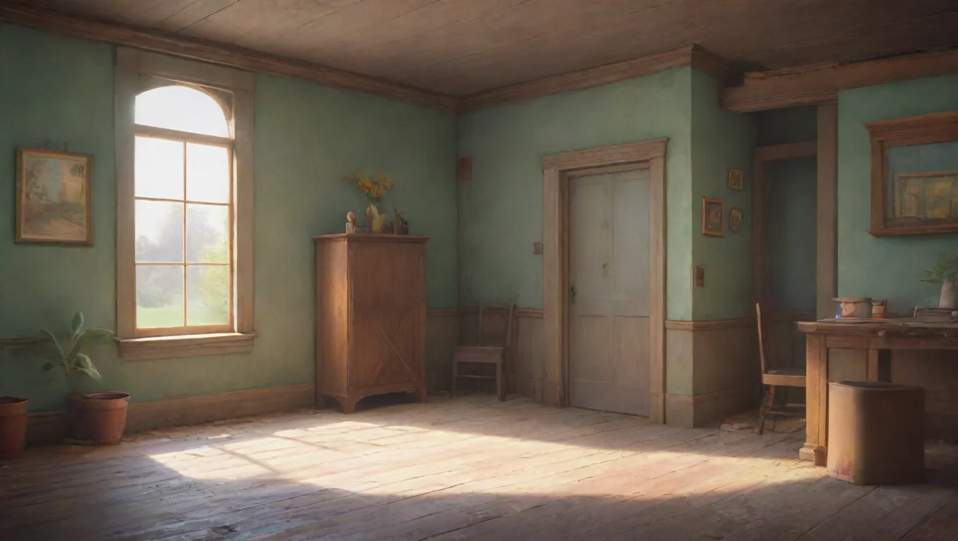 Backdrop background environment neutral colors artstation nostalgic colorful THE WITTY THE WITTY hello undefined