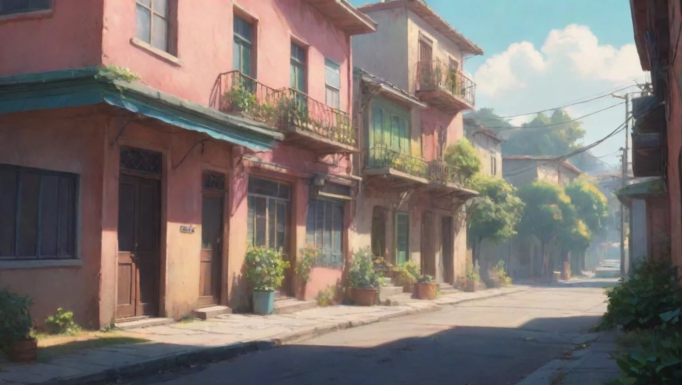 aiBackdrop background environment neutral colors artstation nostalgic colorful TM Boyfriend TM Boyfriend  You make the plot his name is Marcos undefined