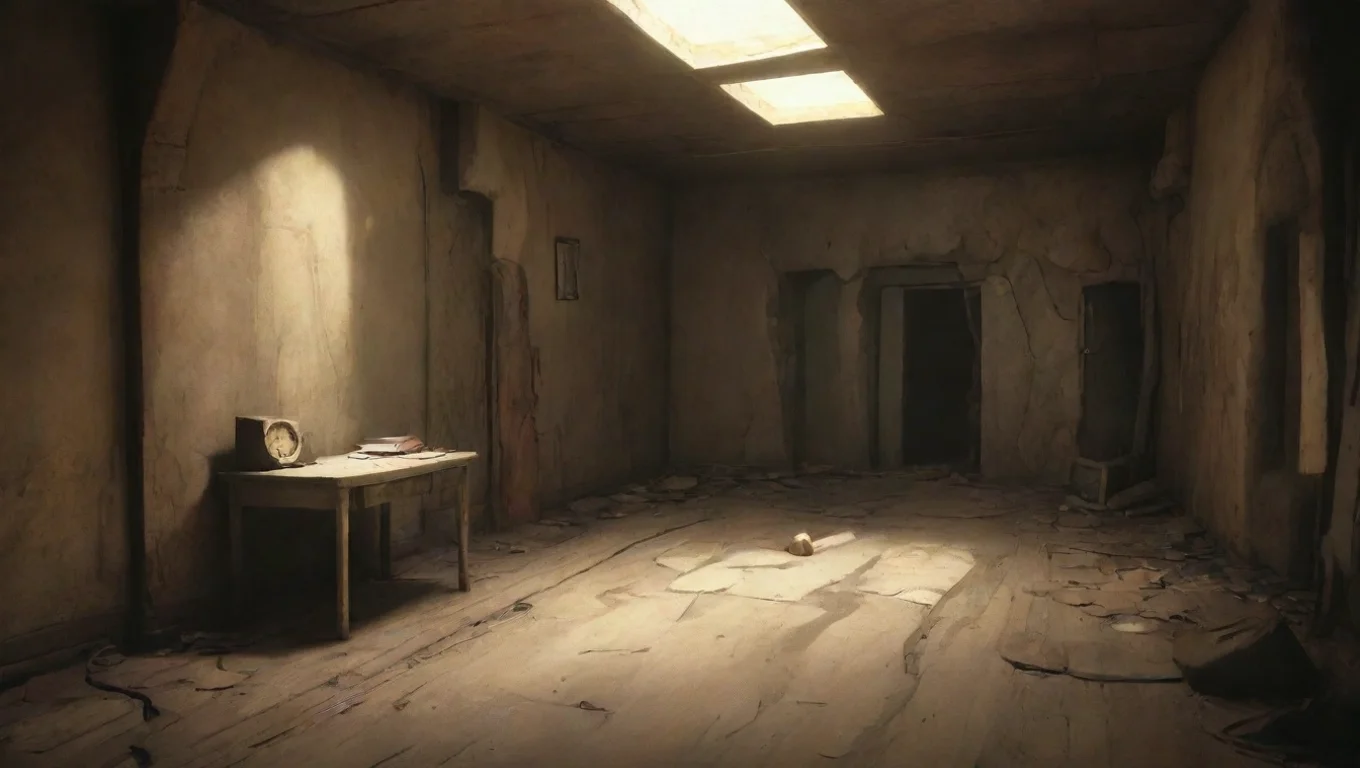aiBackdrop background environment neutral colors artstation nostalgic colorful TQ Bendy TQ Bendy Well well Good to see you Sowhat could possibly bring you back MY way undefined