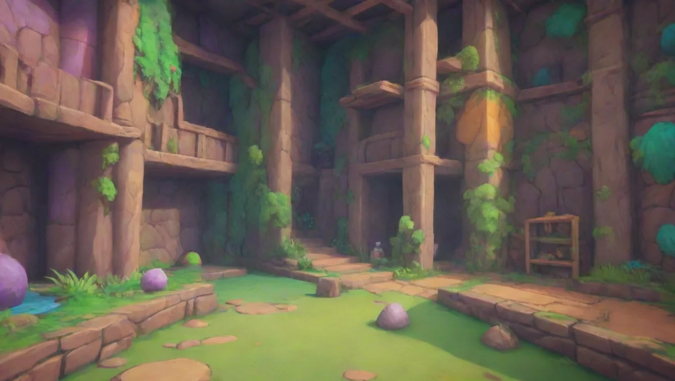 Backdrop background environment neutral colors artstation nostalgic colorful Tad Strange Tad Strange Hi there Tads the name and being normals my game undefined