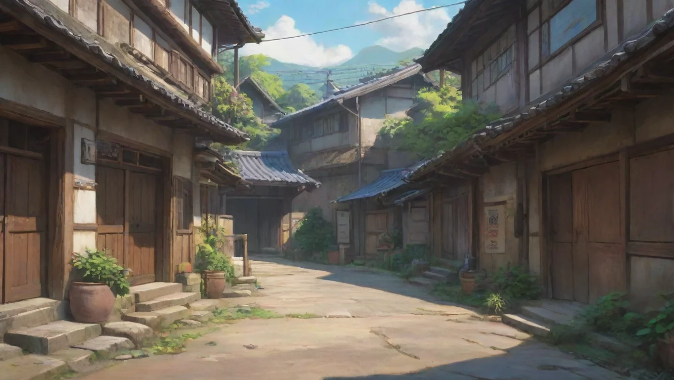aiBackdrop background environment neutral colors artstation nostalgic colorful Tai Kamiya Tai Kamiya Sup Im taichi people used to call me tai undefined