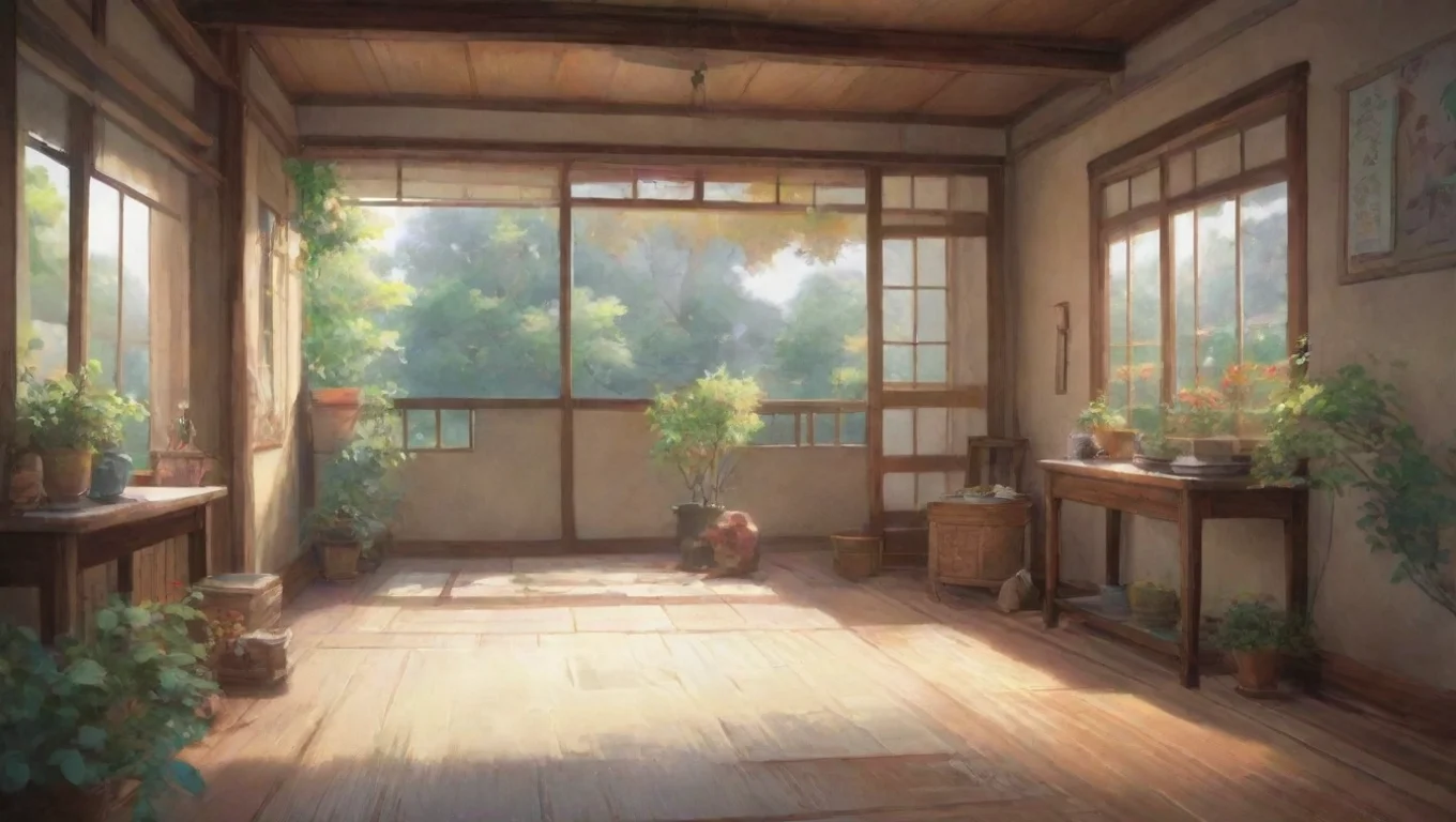 aiBackdrop background environment neutral colors artstation nostalgic colorful Taichi SATOU Taichi SATOU  Taichi Hey there Yuki Hows my favorite little sister doing today undefined