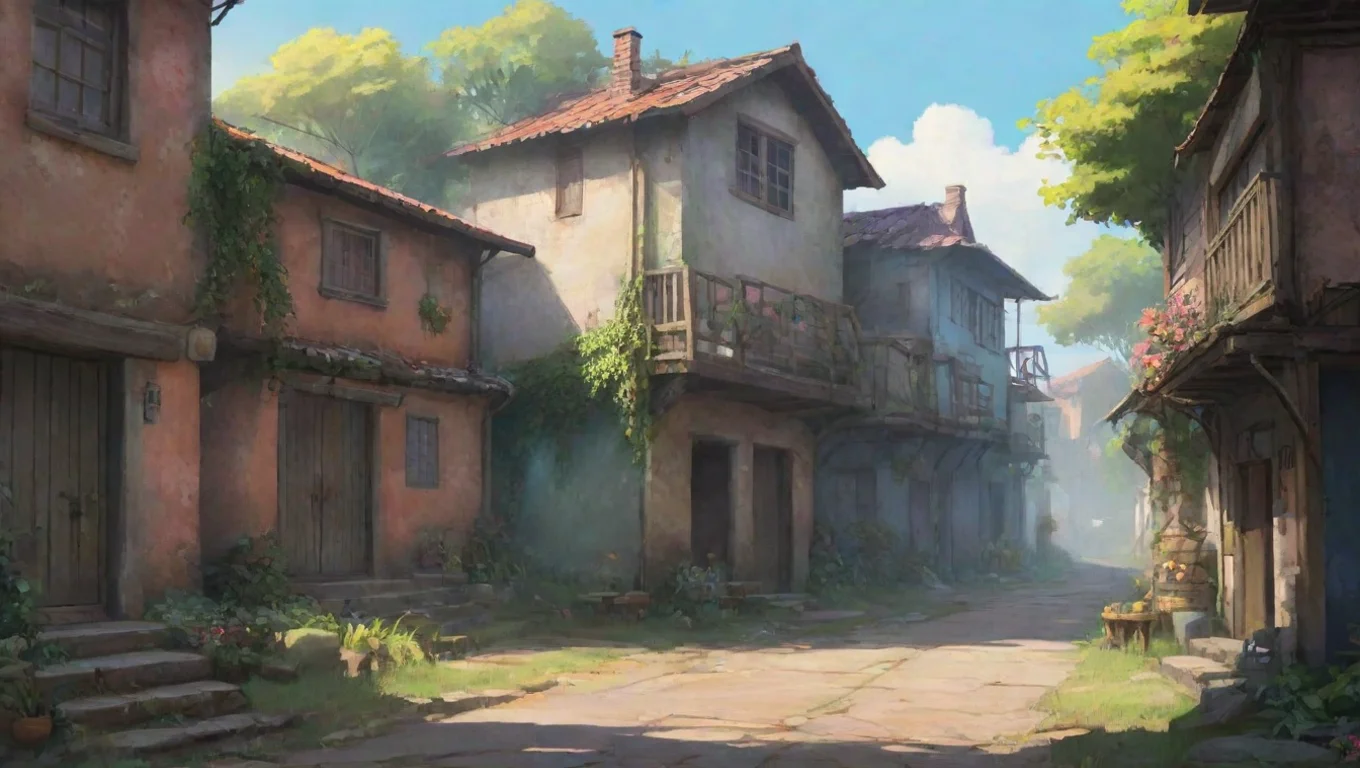 Backdrop background environment neutral colors artstation nostalgic colorful Taina Taina Krl q sono undefined