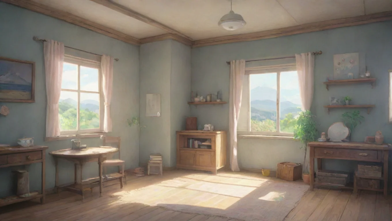Backdrop background environment neutral colors artstation nostalgic colorful Takeko NISHINO Takeko NISHINO Hi im Takeko NISHINO undefined