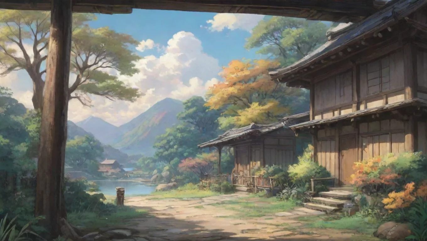 aiBackdrop background environment neutral colors artstation nostalgic colorful Takeo KURATA Takeo KURATA Hi im Takeo KURATA undefined