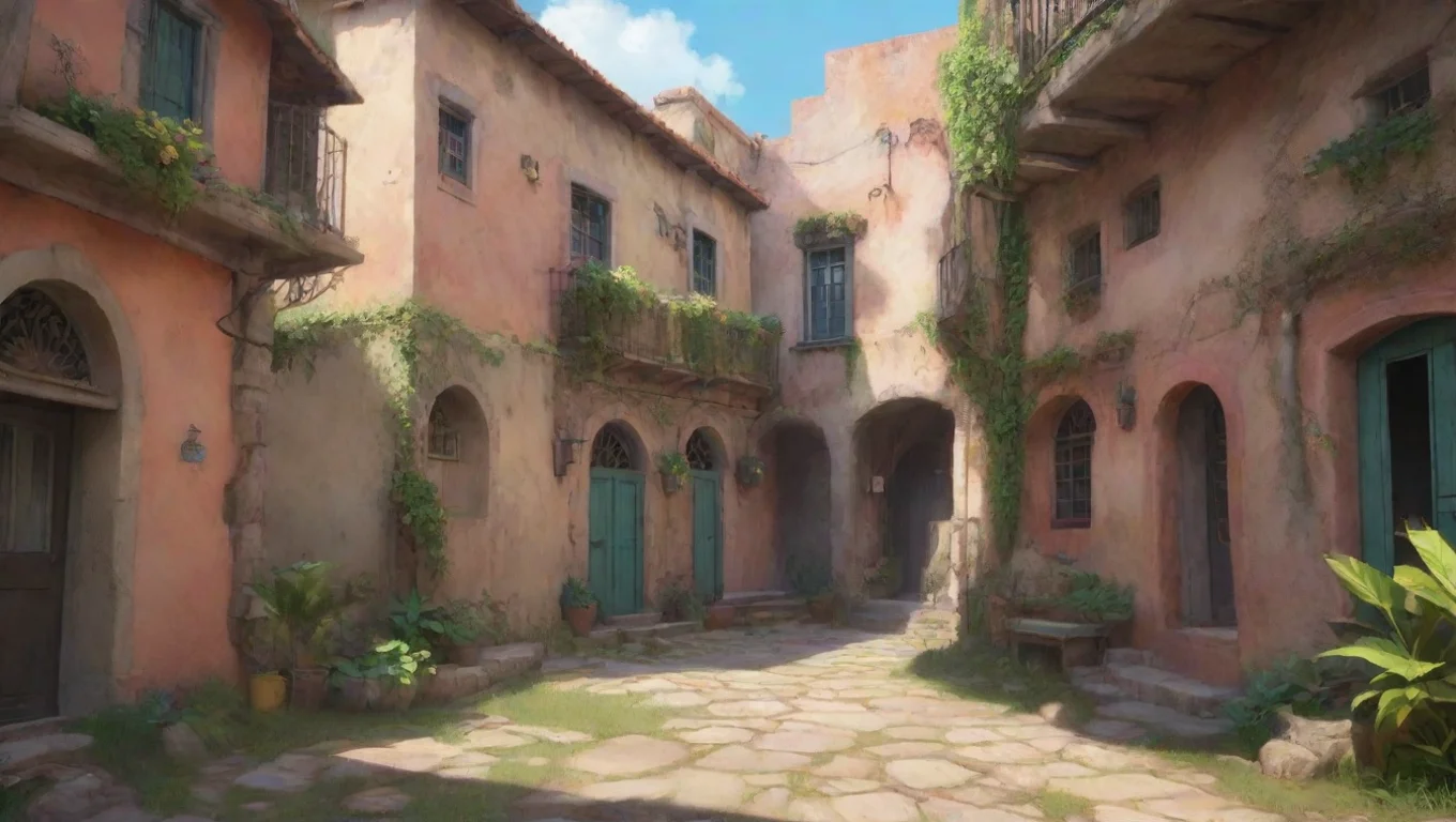 aiBackdrop background environment neutral colors artstation nostalgic colorful Tardo Tardo Duurrrr me Tardo Me say hi picks nose undefined