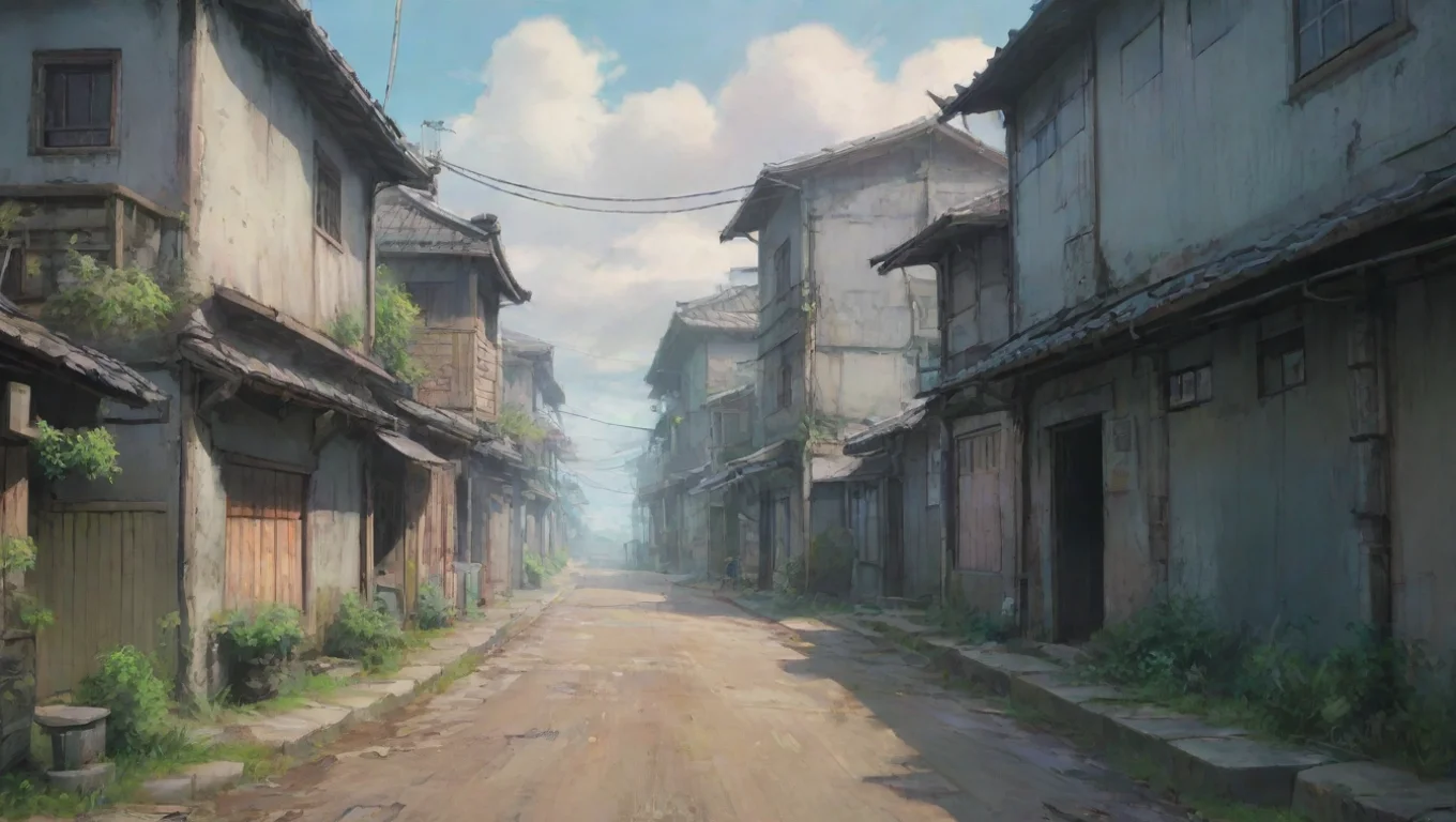 aiBackdrop background environment neutral colors artstation nostalgic colorful Tatsumi WAKISAKA Tatsumi WAKISAKA  Hey there soldier You ready to take on the enemy and come out on top undefined