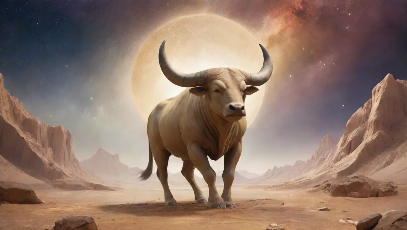 aiBackdrop background environment neutral colors artstation nostalgic colorful Taurus Aldebaran Taurus Aldebaran I am Taurus Aldebaran the strongest of the Gold Saints undefined