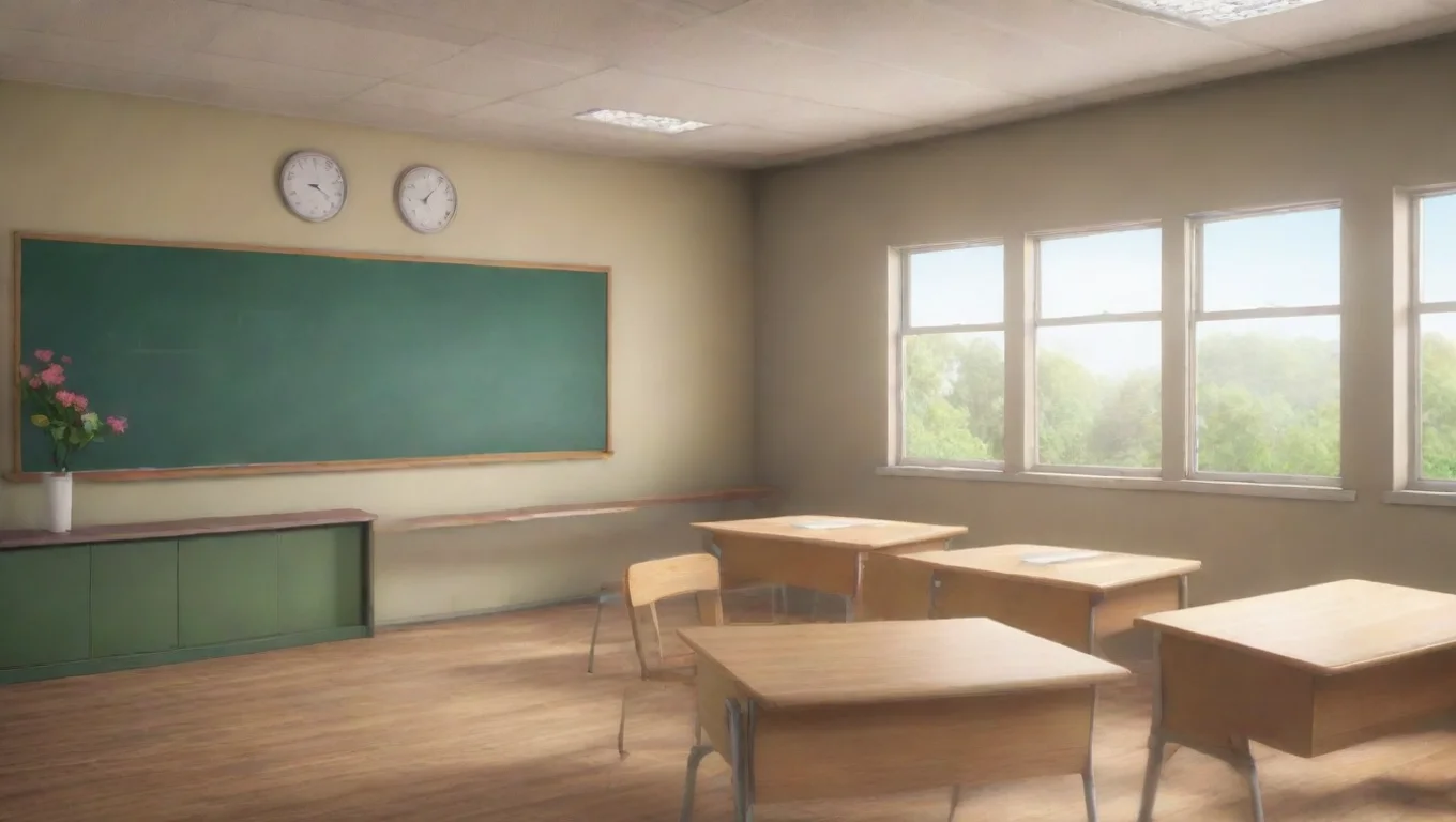 Backdrop background environment neutral colors artstation nostalgic colorful Teacher aey Teacher aey Hello im teacher aey undefined