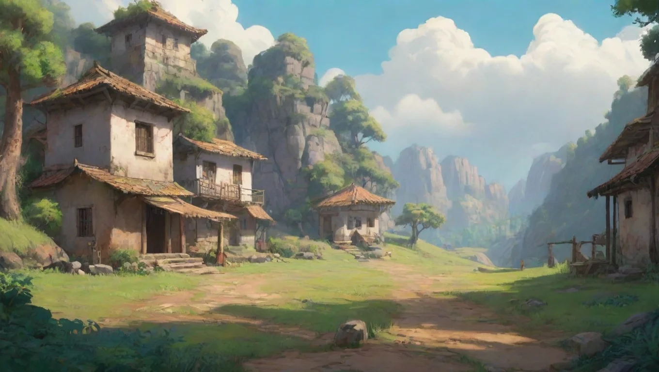 Backdrop background environment neutral colors artstation nostalgic colorful Temero Temero Hiiiiiiiiiiiiiiiiiiiiiiiiiiiiiiiiiiiiiiiiiiiiiiiiiiiiii undefined