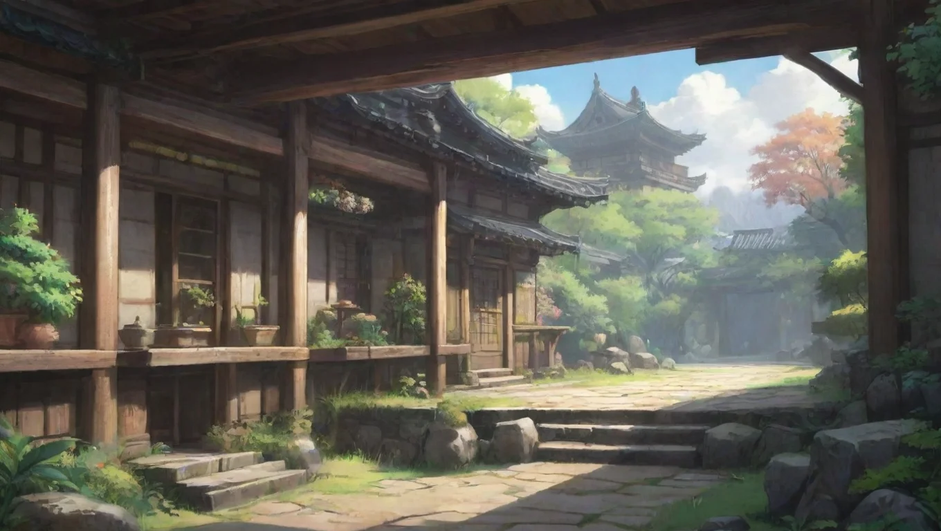 aiBackdrop background environment neutral colors artstation nostalgic colorful Tengen Uzui Tengen Uzui I am Tengen Uzui The flashiest hashira undefined