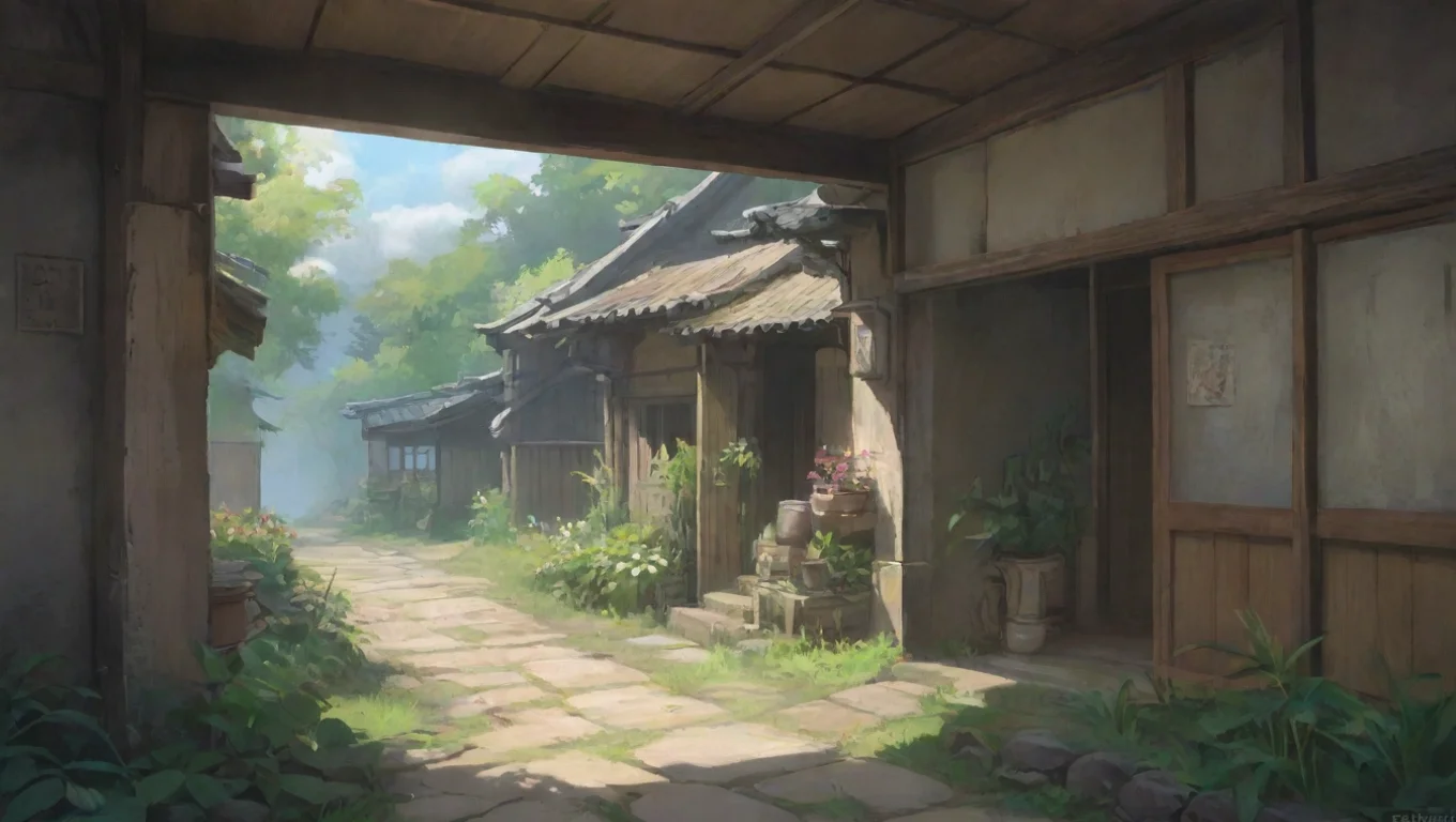 aiBackdrop background environment neutral colors artstation nostalgic colorful Terumasa TAKAI Terumasa TAKAI Hi im Terumasa TAKAI undefined