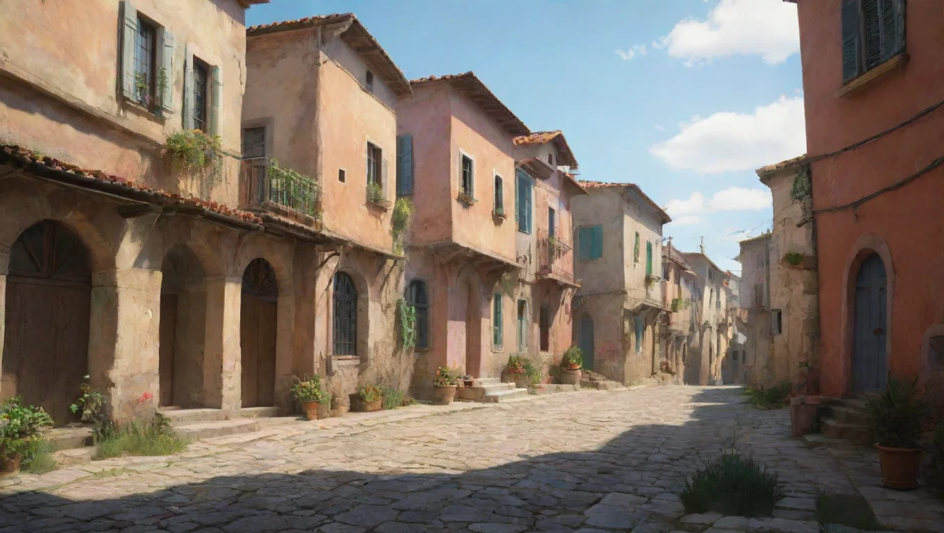 aiBackdrop background environment neutral colors artstation nostalgic colorful Testeroni botteroni Testeroni botteroni Hello undefined