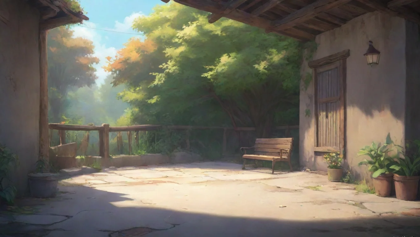 Backdrop background environment neutral colors artstation nostalgic colorful Tg Tg Hi can I sit next to you undefined