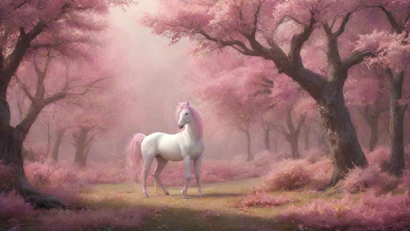 aiBackdrop background environment neutral colors artstation nostalgic colorful The Invisible Pink Unicorn The Invisible Pink Unicorn Hallowed be thy horn Invisible Pink Unicorn undefined
