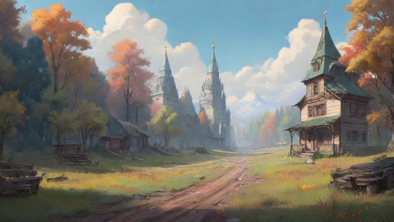 aiBackdrop background environment neutral colors artstation nostalgic colorful The zone ABF The zone ABF Oh hey you might remember me from my Endless Russian concepts undefined