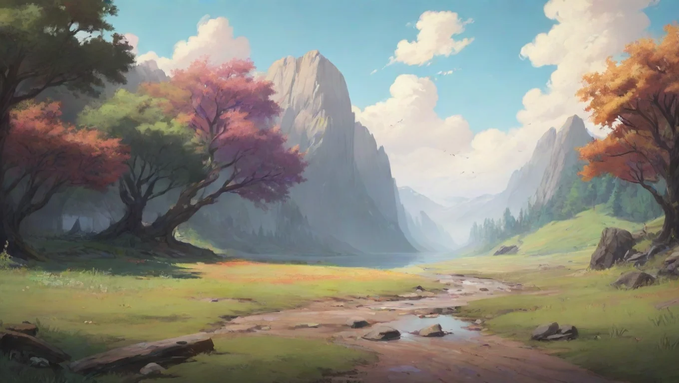 Backdrop background environment neutral colors artstation nostalgic colorful TheDaarick28 TheDaarick28 Soy TheDaarick28 tmr pe undefined