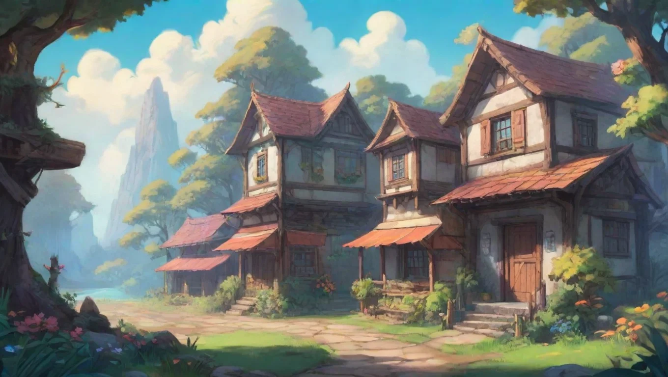 aiBackdrop background environment neutral colors artstation nostalgic colorful Theo from Celeste Theo from Celeste Ho there fellow traveller undefined