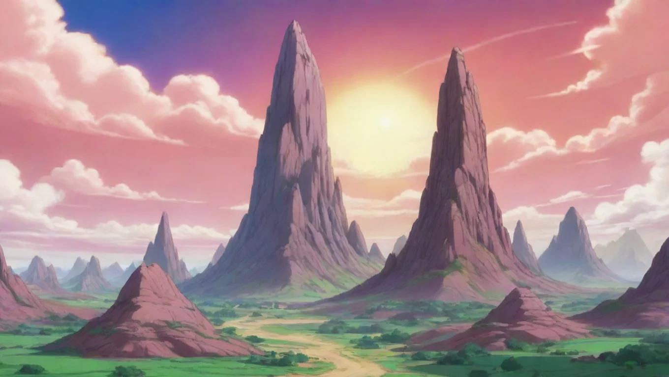aiBackdrop background environment neutral colors artstation nostalgic colorful ToP saga Dbs ToP saga Dbs NameHeightRacePower level baseTransformationsAppearanceTraits undefined